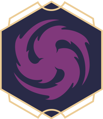 Amethyst Amethyst