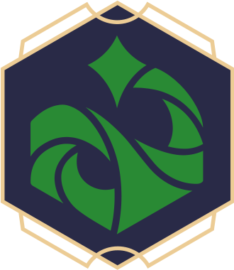 Emerald Emerald