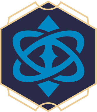 Sapphire Sapphire